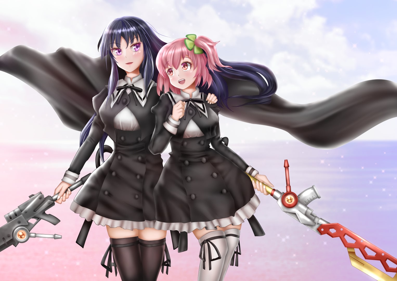 イラスト 原子力 科学技術愛好センター 今井智大 イラスト 原子力 科学技術愛好センター 今井智大